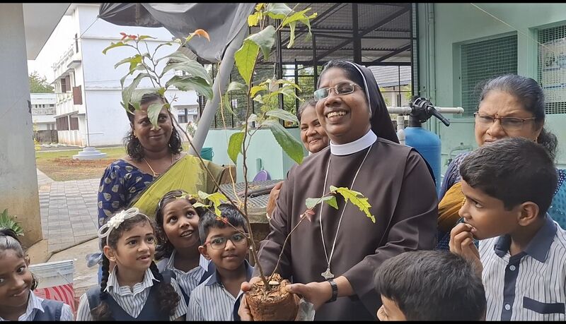 പ്രമാണം:25258 environment day.jpg