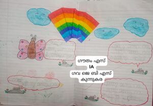 25402-EKM-KUNJ-Goutham S Kavanathil.jpeg.jpeg