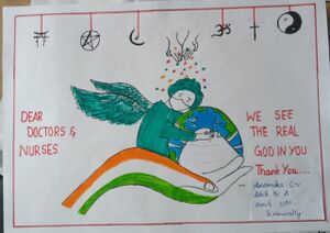 25850-ANAMIKA C V 4 A.jpg