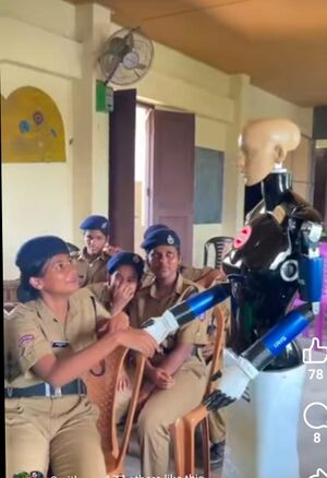 26009 AI teacher with students.jpg