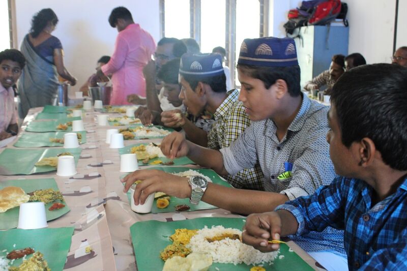 പ്രമാണം:26009 ONAM CELEBRATION (3).jpg