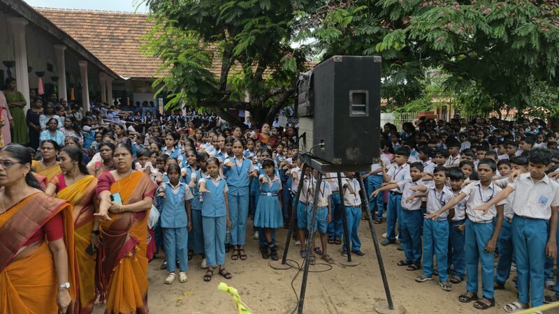 പ്രമാണം:26023 preveshanolsavam 1.jpg