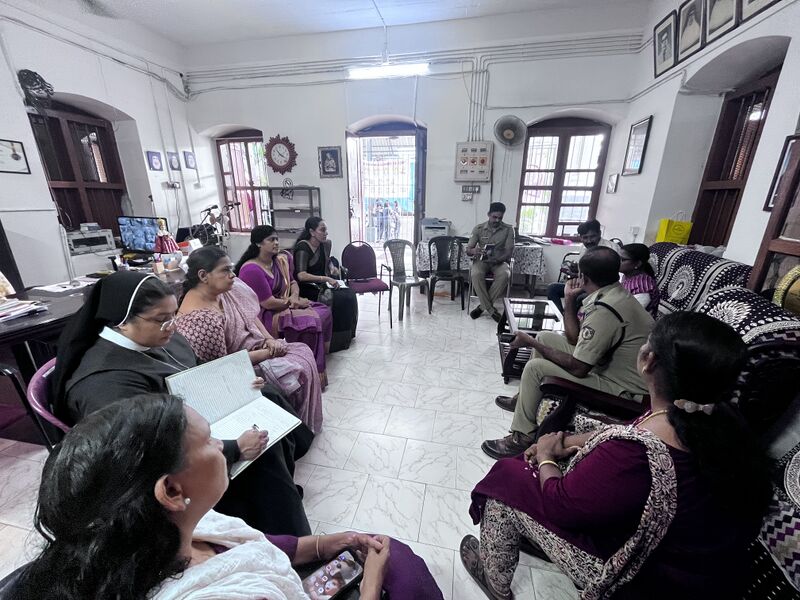 പ്രമാണം:26036 school protection 2.jpeg