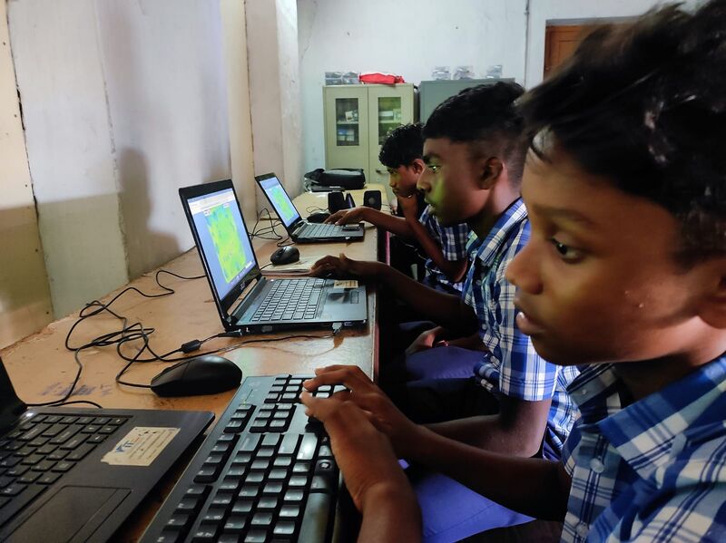 പ്രമാണം:26053 EKM PRELIMINARY CAMP.jpeg