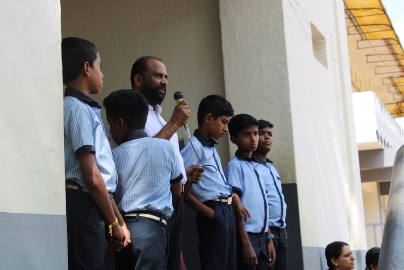 പ്രമാണം:26056 വായനാദിനം4.JPG