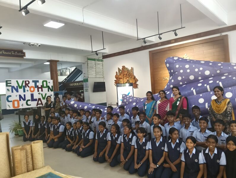 പ്രമാണം:26067.Globel Day 2025.jpg