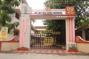 26093 school gate.JPG