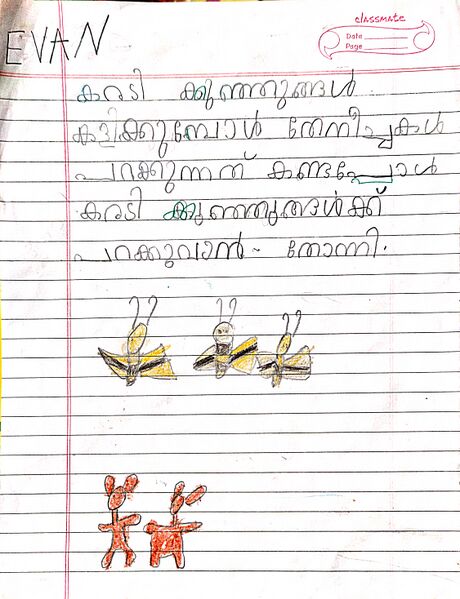 പ്രമാണം:26534-EKM-KUNJ-EVAN LINSON1.jpg