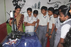 28012 LK 1920 205.jpeg