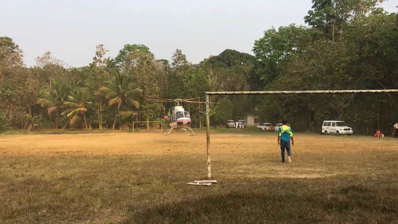 പ്രമാണം:28012 SP006.jpg