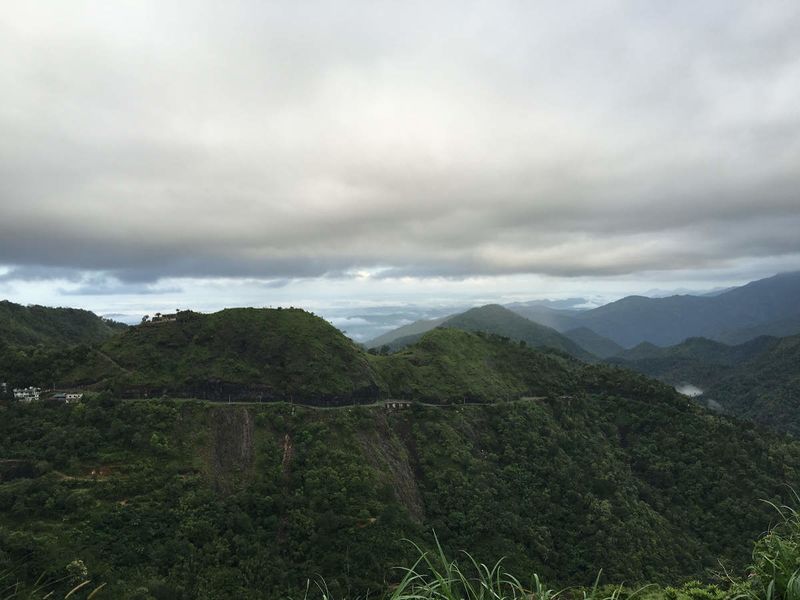 പ്രമാണം:28012 TC003.jpeg