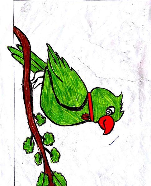 പ്രമാണം:28012 vv035.jpg