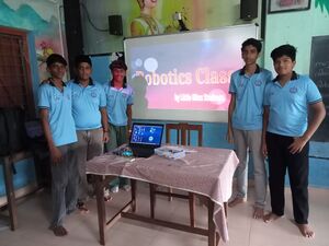 28041 robotics nov 2025 4.jpg