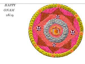 29005SJHSS KARIMANNOOR2.png