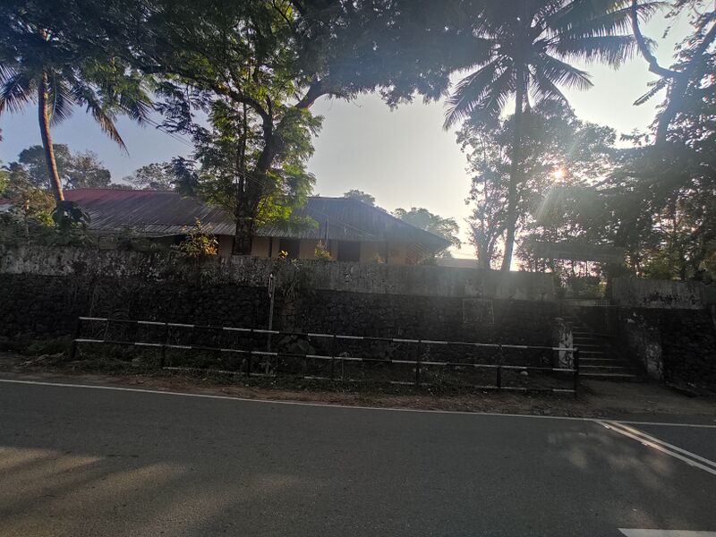 പ്രമാണം:29005 lp.jpg