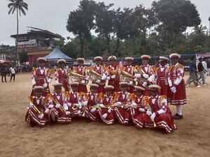 29040-School Band2025-1.jpg