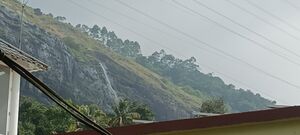 29040 img view water fall-3.jpg