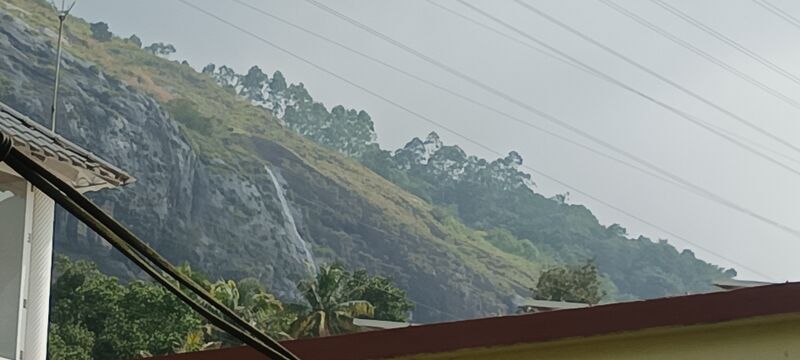 പ്രമാണം:29040 img view water fall-3.jpg