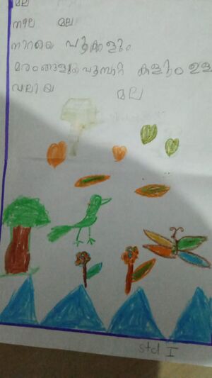29045-IDK-KUNJ-AMEENA.jpeg