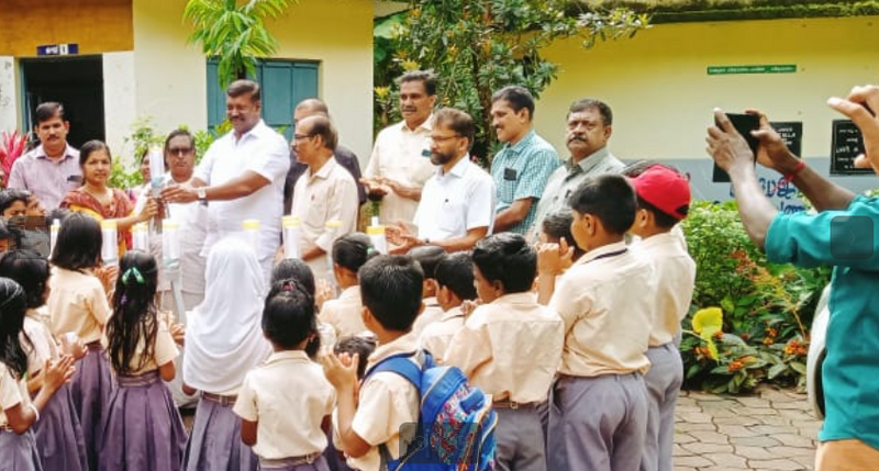 പ്രമാണം:29228 maz1.png