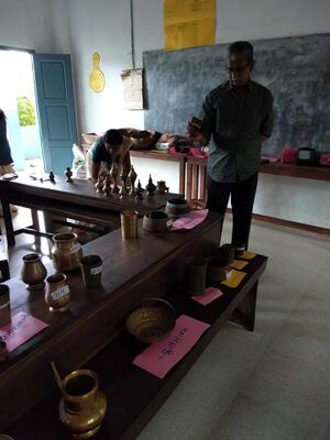 29312 karshikam6.jpg