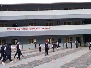 30006 - hitech-new building.jpg