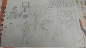 30053-nerkazcha 2.jpg