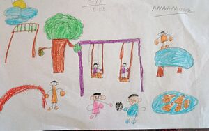 31264-KTM-KUNJ-MARIA JOBY.jpg