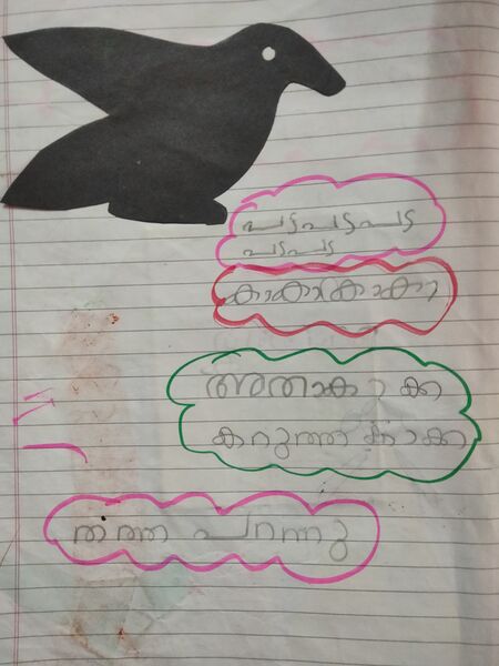 പ്രമാണം:31543-KTM-KUNJ-ANNA ALPHONSA SUDHEESH.jpg