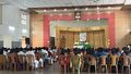 14:04, 5 ജൂൺ 2026-ലെ പതിപ്പിന്റെ ലഘുചിത്രം