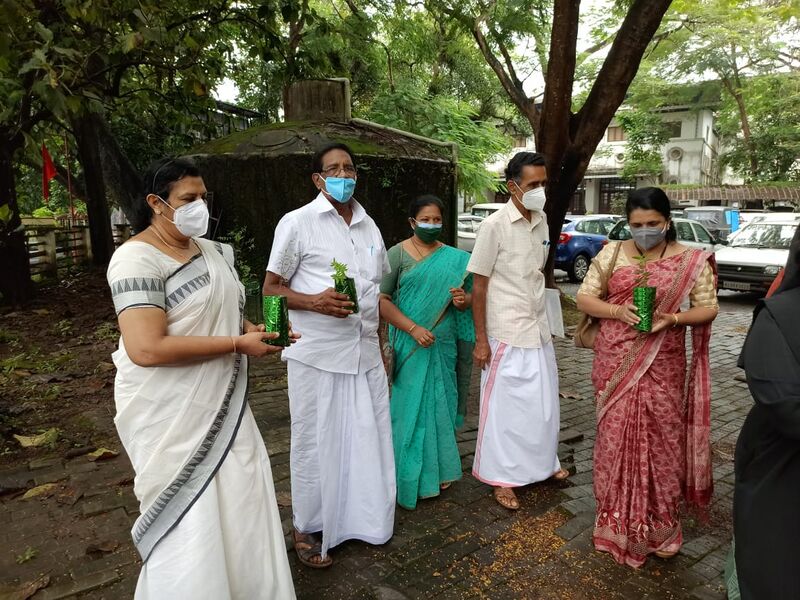 പ്രമാണം:33025 nimmi.jpeg