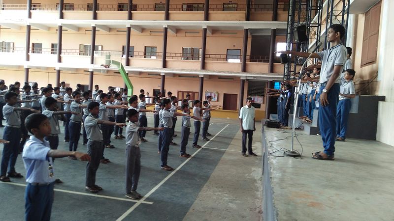 പ്രമാണം:330568c5.jpg