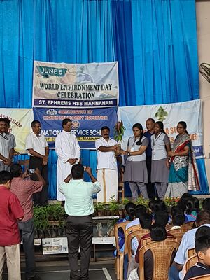 33056 2023june env 18.jpeg