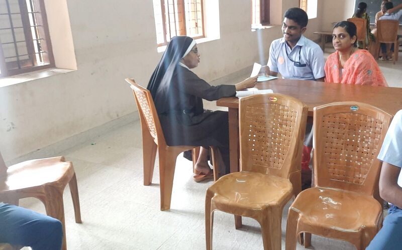 പ്രമാണം:33056 2023sep15 pta 15.jpeg