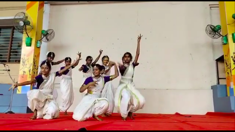 പ്രമാണം:33056 oct19 1.png