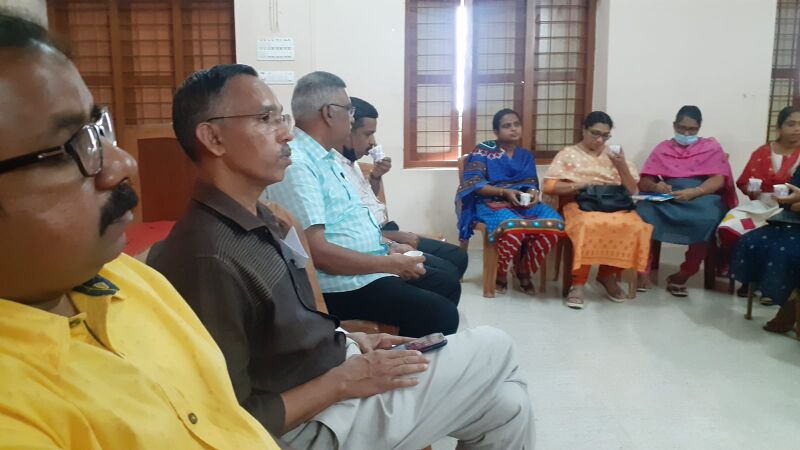 പ്രമാണം:33056 ptaex 2.jpeg