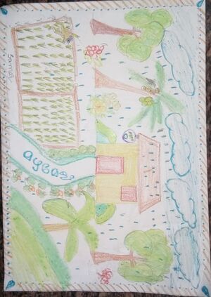 33211-Samardeep Kaur-STD I.jpg