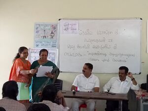 34006 sathradinam3.jpg