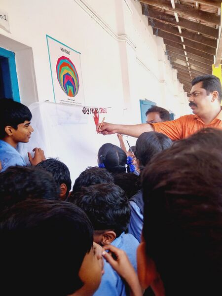 പ്രമാണം:34041 drc3.jpg