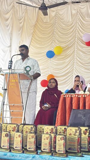 34044-GHSM-PRAVESANOTSAVAM2026-5.jpeg