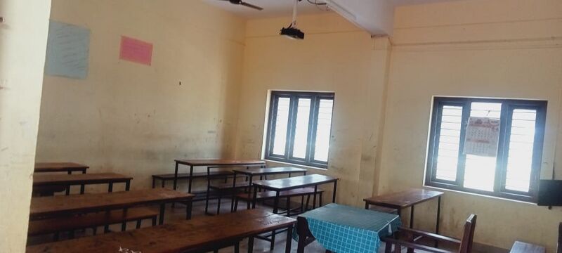 പ്രമാണം:34045 csghss hightec hall.jpeg