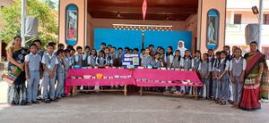 34250-MILLET DAY.jpg