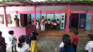 34313 PICT4.jpg