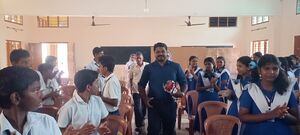 35052 nattarivu 2425 1.jpg