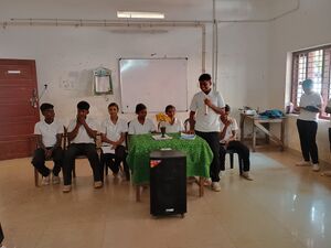 35059-2025-26-SPC-XMas Camp-Section4-1.jpg