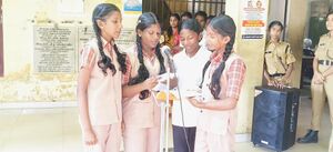 35059 Nov 1 2025.jpg