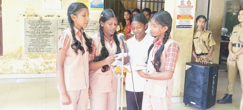 പ്രമാണം:35059 Nov 1 2025.jpg