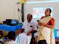 15:14, 10 ജൂൺ 2026-ലെ പതിപ്പിന്റെ ലഘുചിത്രം