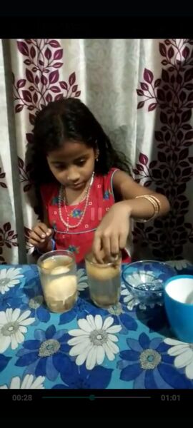 പ്രമാണം:35221 70.jpg