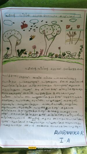 35233-ALP-KUNJ-AVARNNIKA R.jpg